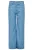 Salsa Jeans Jeans  blauw