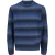 Jack & Jones 12305671 benson