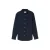 Shirt met lange mouwen Tom Tailor Oxford