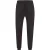 Fila Heren bagod joggingbroek