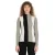 Vrouwentrui Ragwear Millena Stripes