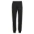 Trainingsbroek Guess BRITNEY”