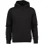 Hoodie Didriksons Ven