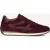 Gabor Sneakers 6032 Rood