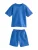 Next Set  royal blue/koningsblauw