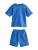 Next Set  royal blue/koningsblauw