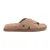 Warmbat Nyah Slippers