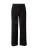 Only & Sons Broek ‘ONSBob’  zwart