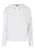 Merchcode Sweatshirt ‘ ‘  wit