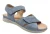 Hartjes 132.1116/30 Sandalen