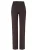 Relaxed by TONI Broek 61-68/2843-37