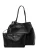 GUESS Shopper ‘Victtoria’  zwart