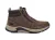 Gabor Rollingsoft 0800.01 Veterschoenen
