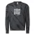 Sweatshirt Reebok Cl Block Party Crew