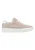Gabor Sneakers 66.460.12 Beige