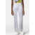 Moschino Pants White