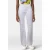 Moschino Pants White