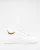 Magnanni Heren Sneakers