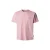 T-shirt Pepe Jeans Jacko