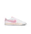 NIKE COURT LEGACY BIG KIDS SHOES Sneakers