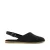 Leren sandalen voor vrouwen Toms Jade Slingback