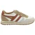 Sneakers Gola