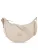 Johnny Urban Schoudertas ‘Kaia Medium’  sand