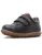 CAMPER Sneakers ‘Pelotas Ariel’  blauw