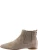 Högl Chelsea boots ‘Jasper’  taupe