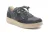 Hartjes 162.1952 Sneakers
