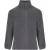 Roly Heren artic fleece jas