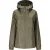 Damesjack met capuchon Weather Report Pack’way W-PRO 10000