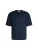 JOOP! Jeans Shirt ‘Ciarlan’  donkerblauw