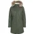 Trespass Dames faithful waterdichte jas