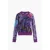 Dames-T-shirt Desigual Lacroix