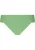 NOU Bikinibroek ‘Yurika’  groen