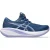 Asics gel-cumulus 28 hardloopschoenen dames neutraal –