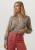 Dea Kudibal Blouse Dames Evelyn Ev,