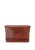 JOOP! Schoudertas ‘Cerratano Janis’  cognac