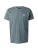 Iriedaily Shirt  spar / wit