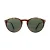 Persol Zonnebril 3092SM 901531 Havana Groen