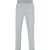 joggingpak met dikke split in badstof Urban Classics GT