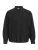VILA Blouse  zwart