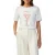 s.Oliver T-shirts Off-white