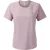 Dare 2B Dames/Dames Chase II T-Shirt (Mauve schaduw)