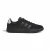Baskets klassieke stijl adidas Streettalk