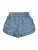 GAP Jeans  blauw denim