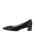 EVITA Pumps ‘Sabrina’  zwart / wit
