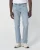 J.C. RAGS | Heren | Jaden Jeans Blauw