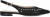 Stefano Lauran Slingbacks Dames St2546,